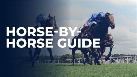 sky bet 2 up|Sky Bet Solario Stakes preview and tips: Andrew .
